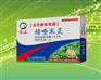 太子参田专用除草剂|精喹禾灵厂家