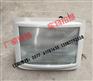 防眩灯 70W NSC9720-J70WZ防眩通路灯 厂家