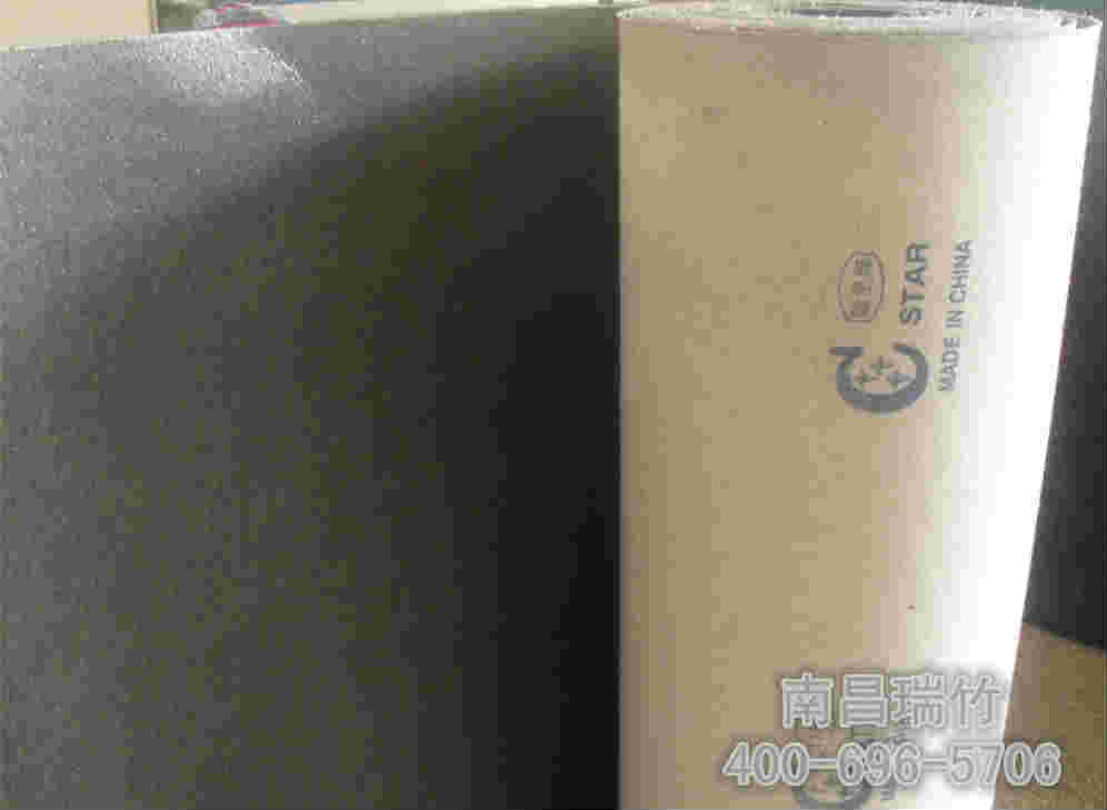 碳星牌石墨布 砂布机抛光布  石墨布批发  南昌哪里卖石墨布  碳星牌石墨布好