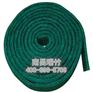 铁板烧去污绿卷百洁布
