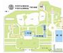 2016年2月27-28日北京春季农展大型招聘会