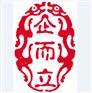 公司注册专业户,企而立,老字号