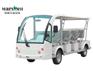 黄山电动三轮车_厂家_价格_图片_规格