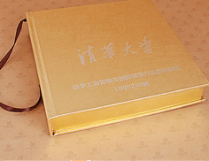 宣传画册印刷  画册印刷厂家  画册印刷价格