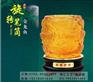 深圳水晶纪念品，深圳水晶礼品厂家，年会礼品定做公司