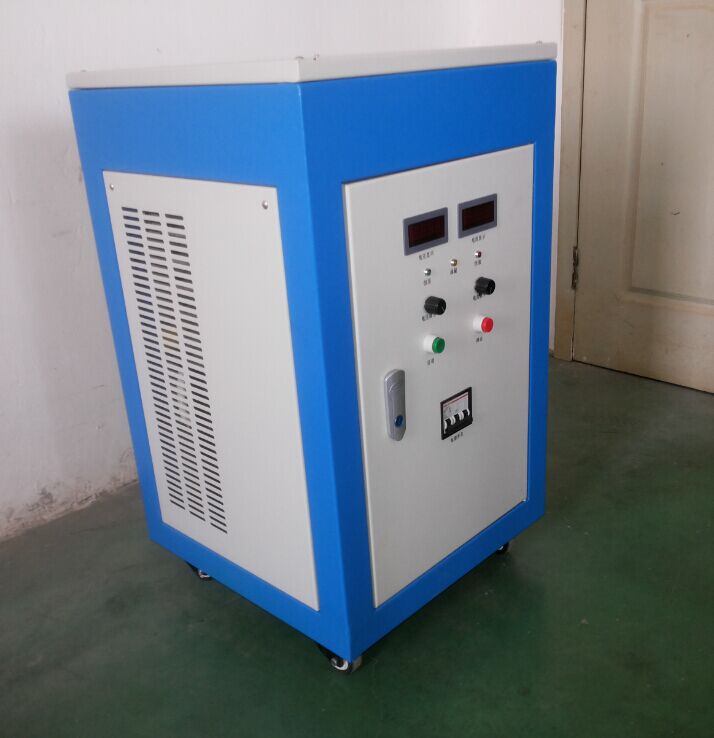成都高频脉冲氧化电源 电着色电源24V500A&nbsp;&nbsp;成都铝氧化电源&nbsp;&nbsp;氧化电源厂家报价&nbsp;&nbsp;成都高频氧化电源