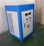 成都高频脉冲氧化电源 电着色电源24V500A