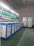 36V10000A正负换向水处理电源 沈阳工业废水处理电源