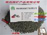 性价比高的地坪砂——邢台品牌好的地坪砂哪家有
