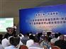 宁夏T金网——T金网加盟哪家好