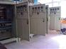 申工暖通消防巡检柜37KW