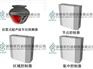 智能停车引导产品供应商【深圳万泊】