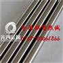 大量批发TA1钛合金棒材