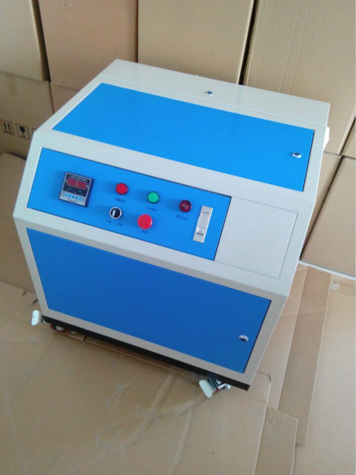 印刷工廠用加濕器，除靜電用高壓微霧加濕器