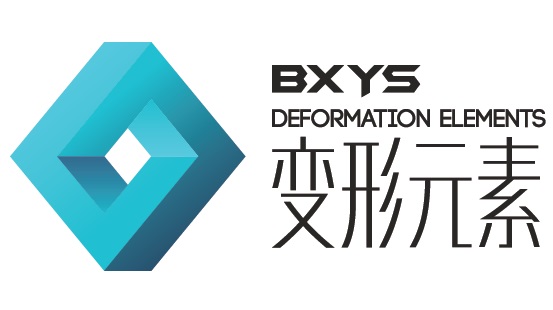 江苏儿童学习桌品牌 0.9米低书柜升降学习桌 学习桌