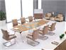 保定会议桌报价