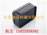 方铁桶,方形铁盒扁,方形礼品马口铁盒