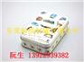 万圣节礼品包装铁盒