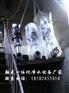 水处理纯净水设备公司|四川反渗透软化水处理设备价格