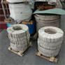 防腐蚀不锈钢带 工业用不锈钢带 不锈钢水箱用钢带