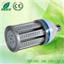 贴片360度E27/E40玉米灯36w