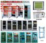 安全工具柜 工具柜产品特点 绝缘工具柜图片