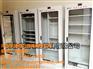 丽水安全工具柜报价 性价比最高安全工具柜厂家