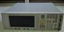 回收E4422B+E4422B信号发生器