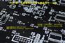 pcb制板 pcb焊接 pcb加工 加湿器线路板