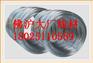 321不锈钢螺丝线 滚轴中硬螺丝线