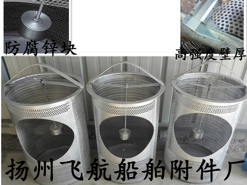 IMPA872022筒形海水滤器滤芯-不锈钢滤芯&nbsp;&nbsp;不锈钢滤筒&nbsp;&nbsp;不锈钢滤网
