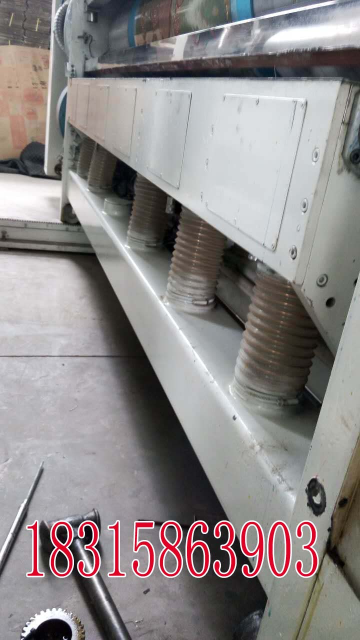 螺旋风管pu镀铜钢丝通风除尘管pu缠绕管  钢丝伸缩管  耐磨钢丝伸缩管  耐水解钢丝伸缩管