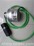 SIEMENS编码器6FX2001-2GC50现货