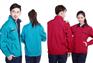德州工作服德州工作服订做工作服批发