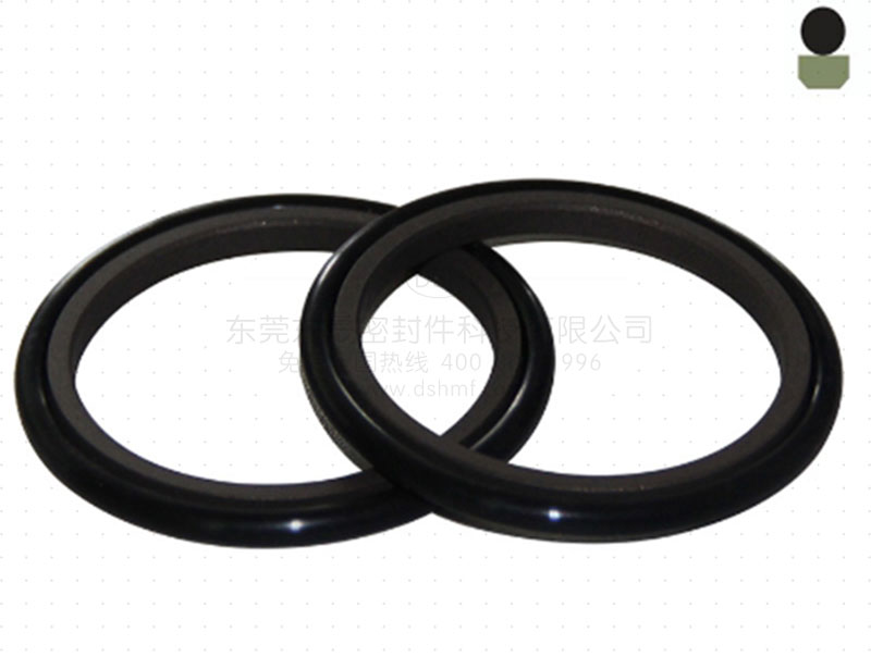 1密封件液压密封件橡胶密封件密封件批发密封件厂家方型密封件DSR