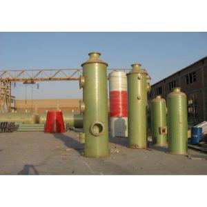 石家庄SCT型车间锅炉消烟除味设备  锅炉消烟设备  车间除味设备