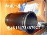 辽宁盘锦4024767缸套KTA19-C525缸套组件首钢