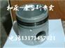 湖南江滨【活塞3096685】重发K19活塞产品