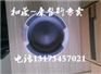 首钢重汽K19活塞3096681【SGE150矿车】活塞
