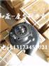 广州广船国际3098964水泵K19-M船机水泵轴承修理包