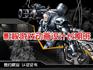上海专业影视后期培训教学 上海数码视频首选培训学校