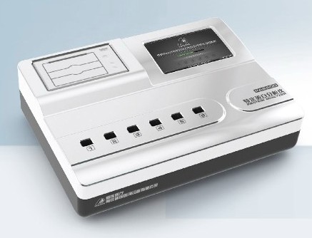 特种蛋白分析仪原理介绍，国内经销商报价贵不贵？