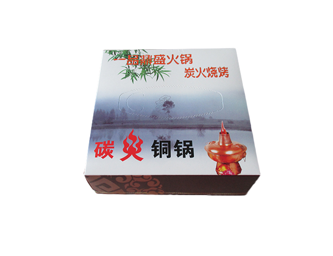 自制抽紙盒批發(fā)