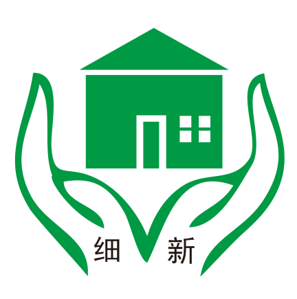 成都细新空气净化有限公司