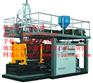 【中空成型机】200-1000L塑料中空成型机