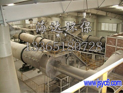 江苏海达有机复合肥生产线设备烘干机jsyc6.com&nbsp;&nbsp;复合肥设备&nbsp;&nbsp;有机肥设备