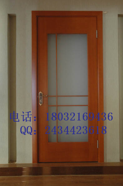 河北實(shí)木門價(jià)格