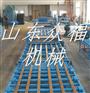 新型墙板机 复合墙板生产线?轻质隔墙板设备