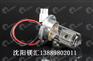 Zeiss (Oberkochen)CLD 300 MH氘灯