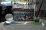 北京同学纪念品,周年聚会水晶礼品,北京水晶礼品批发